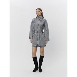 product/s/o/sofie-schnoor_s253112-8052_stone-grey_3.jpg