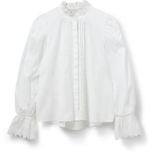 product/s/o/sofie-schnoor_s253130-0121_snow-white_1.jpg