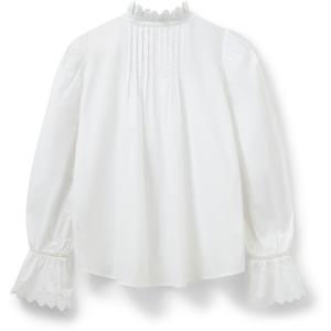 product/s/o/sofie-schnoor_s253130-0121_snow-white_2.jpg