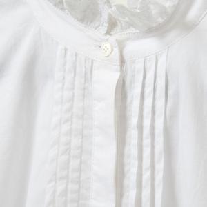product/s/o/sofie-schnoor_s253130-0121_snow-white_3.jpg