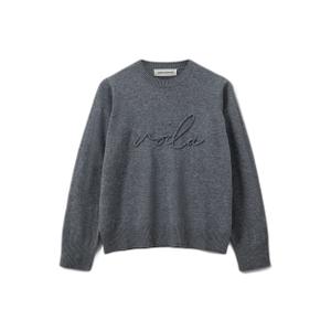 product/s/o/sofie-schnoor_s253135-8000_grey-melange_1.jpg
