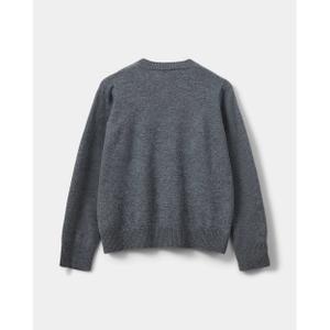 product/s/o/sofie-schnoor_s253135-8000_grey-melange_2.jpg