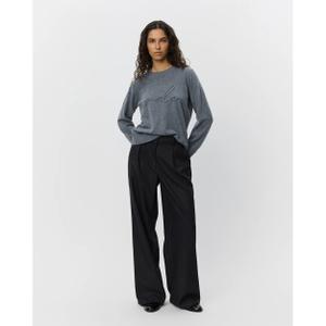 product/s/o/sofie-schnoor_s253135-8000_grey-melange_3.jpg
