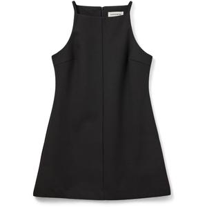 product/s/o/sofie-schnoor_s253156-1000_black_1.jpg