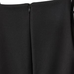 product/s/o/sofie-schnoor_s253156-1000_black_3.jpg