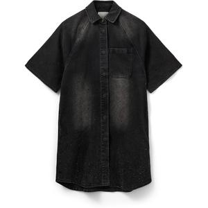 product/s/o/sofie-schnoor_s253171-1015_washed-black_1.jpg