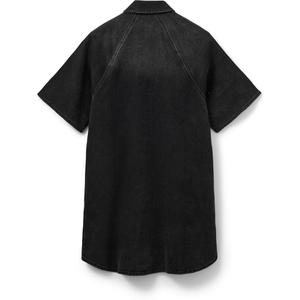 product/s/o/sofie-schnoor_s253171-1015_washed-black_2.jpg