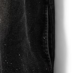 product/s/o/sofie-schnoor_s253171-1015_washed-black_3.jpg