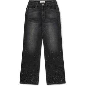 product/s/o/sofie-schnoor_s253172-1015_washed-black_1.jpg