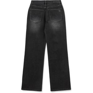 product/s/o/sofie-schnoor_s253172-1015_washed-black_2.jpg