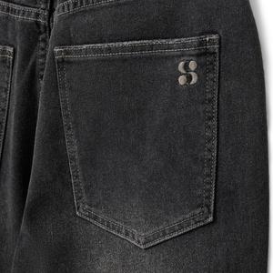 product/s/o/sofie-schnoor_s253172-1015_washed-black_3.jpg