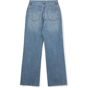 product/s/o/sofie-schnoor_s253172-5002_denim-blue_2.jpg