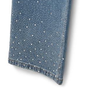 product/s/o/sofie-schnoor_s253172-5002_denim-blue_3.jpg