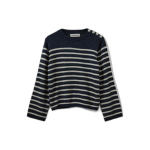 product/s/o/sofie-schnoor_s253175-5112_navy-striped_1.jpg