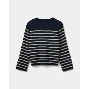 product/s/o/sofie-schnoor_s253175-5112_navy-striped_2.jpg