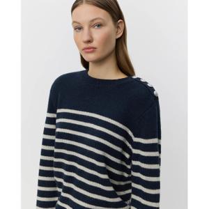 product/s/o/sofie-schnoor_s253175-5112_navy-striped_3.jpg