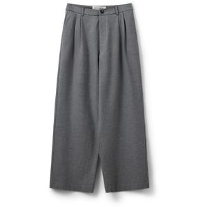 product/s/o/sofie-schnoor_s253186-8000_grey-melange_1.jpg