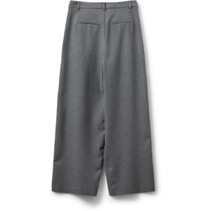 product/s/o/sofie-schnoor_s253186-8000_grey-melange_2.jpg