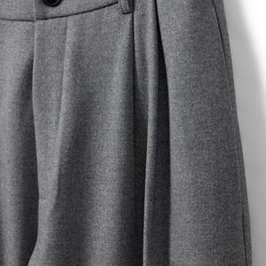 product/s/o/sofie-schnoor_s253186-8000_grey-melange_3.jpg