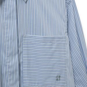product/s/o/sofie-schnoor_s253195-5092_blue-striped_3.jpg