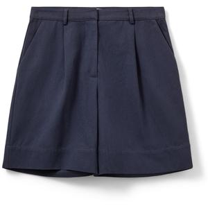 product/s/o/sofie-schnoor_s253201-5119_navy-blue_1.jpg