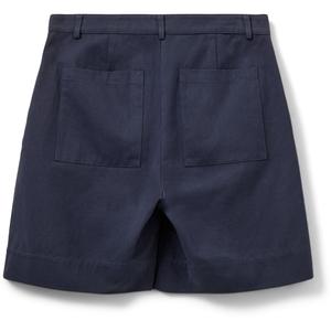 product/s/o/sofie-schnoor_s253201-5119_navy-blue_2.jpg