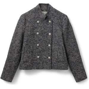 product/s/o/sofie-schnoor_s253205-5095_navy-blue_1.jpg