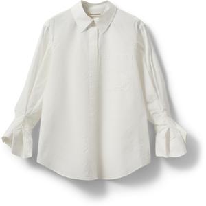 product/s/o/sofie-schnoor_s253210-0101_off-white_1.jpg