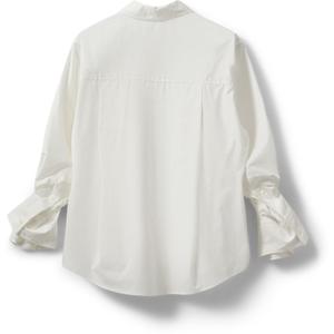 product/s/o/sofie-schnoor_s253210-0101_off-white_2.jpg