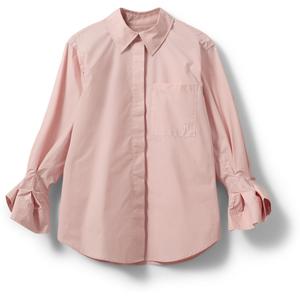 s253210-4260-chemisier-femme-sofie-schnoor-abby-douce-pink