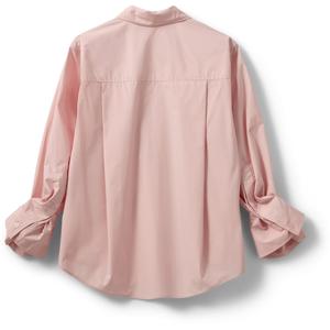 product/s/o/sofie-schnoor_s253210-4260_douce-pink_2.jpg