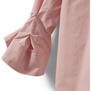 product/s/o/sofie-schnoor_s253210-4260_douce-pink_3.jpg