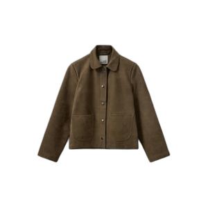 product/s/o/sofie-schnoor_s253225-3039_army-green_1.jpg