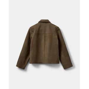 product/s/o/sofie-schnoor_s253225-3039_army-green_2.jpg