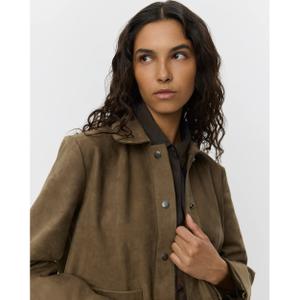 product/s/o/sofie-schnoor_s253225-3039_army-green_3.jpg