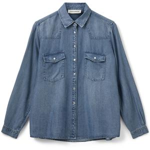 product/s/o/sofie-schnoor_s253245-5002_denim-blue_1.jpg