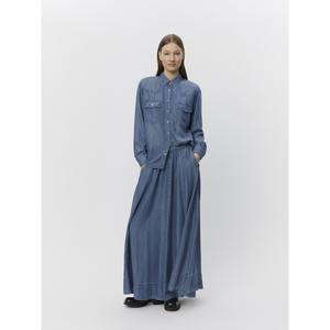 product/s/o/sofie-schnoor_s253246-5002_denim-blue_3.jpg