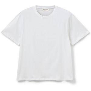 s253250-0132-t-shirt-femme-sofie-schnoor-palma-brilliant-white