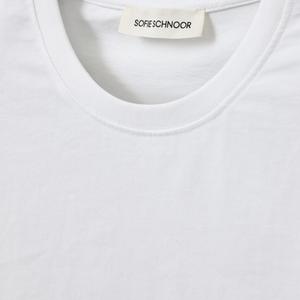 product/s/o/sofie-schnoor_s253250-0132_brilliant-white_3.jpg