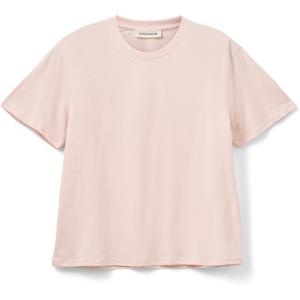 product/s/o/sofie-schnoor_s253250-4260_douce-pink_1.jpg