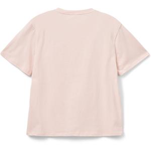 product/s/o/sofie-schnoor_s253250-4260_douce-pink_2.jpg