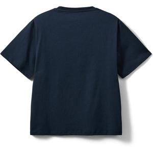 product/s/o/sofie-schnoor_s253250-5119_navy-blue_2.jpg