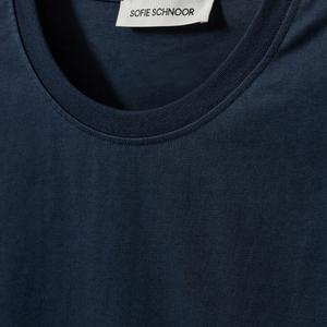 product/s/o/sofie-schnoor_s253250-5119_navy-blue_3.jpg
