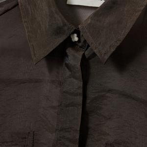 product/s/o/sofie-schnoor_s253260-7025_dark-brown_3.jpg