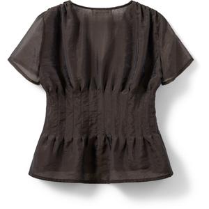 product/s/o/sofie-schnoor_s253262-7025_dark-brown_2.jpg