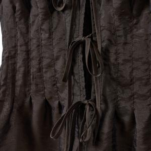 product/s/o/sofie-schnoor_s253262-7025_dark-brown_3.jpg