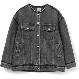 product/s/o/sofie-schnoor_s253270-1015_washed-black_1.jpg