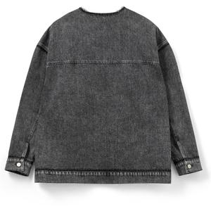 product/s/o/sofie-schnoor_s253270-1015_washed-black_2.jpg