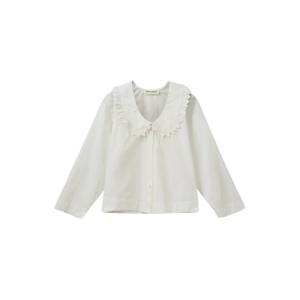 product/s/o/sofie-schnoor_s253285-0153_cream_1.jpg