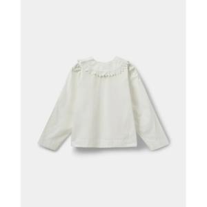 product/s/o/sofie-schnoor_s253285-0153_cream_2.jpg